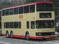 73A