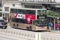 59A