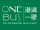 Onebus logo.png