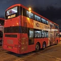 960（車尾）