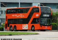E41