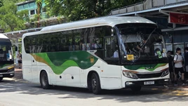 ZZ5277@CUHK6A