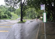 站景（2025年8月）