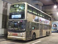 46R