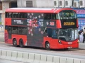 67M