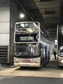 276A