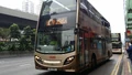 296A