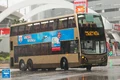 47A