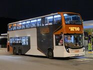 1529 LWB E43 17-12-2021