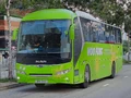RH210