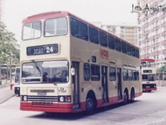 24-x1.jpg (93 KB) 24-x1