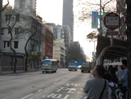 站景（2010年11月）
