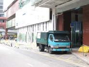 站景（2011年8月）