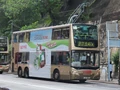 47A