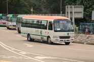 NR528線用車BD310