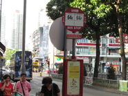 Po Heung Street N3