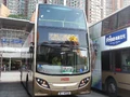 68E