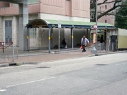 Sauyathse1 1403.jpg (704 KB) 站景(2014年3月)