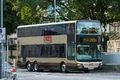 269D