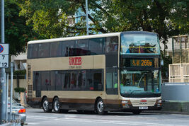 TP1095-269D