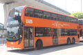 E33