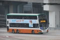 985B
