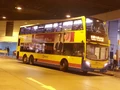 S1