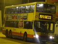 E22