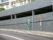 Craigmount 20160718.jpg (501 KB) 站景(2016年7月)