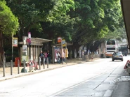 站景（2018年4月）