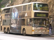 JR9177 248P.jpg (1.25 MB) 248P線途經梨木樹邨