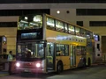 215R