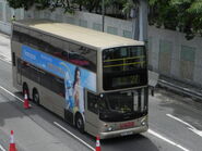 27線掛牌車3ASV153（KC3911）