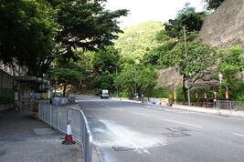 KOR Ko Yee Est-1