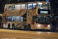 N673