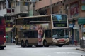LB9394 936.jpg (1.07 MB) 936
