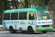 MA5935@49M (2).jpg (3.55 MB) 49M線途經順利消防局