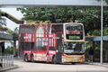 268C