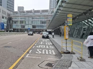 站景（2025年4月）