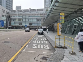 Man Cheung St 20250413 4