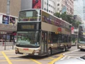 252B
