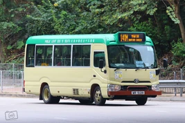 WR5128-140M-20200425