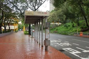 站景（2013年10月）