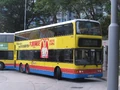 70