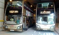 290A