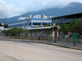 Air Mail Centre2 20180412