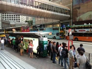 站景（2014年6月）