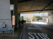 Citygate 20191209.jpg (435 KB) 站景(2019年12月)