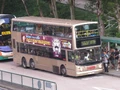 277P
