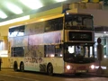 224R